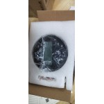 RADIO STEREO MARINO TONDO  CON BLUETOOTH 4x50W