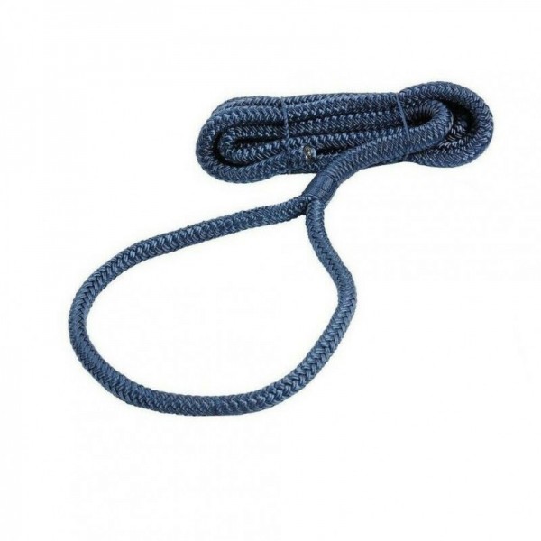 Cima impiombata per parabordi 2MT Cima impiombata per parabordi 2MT