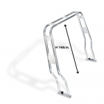 ROLL BAR GOMMONE ROLL BAR GOMMONE