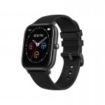 Smartwatch orologio schermo da 1.4" Impermeabile 12 Modalità Sport uomo donna