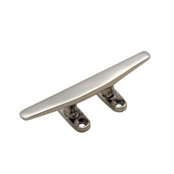 Bitta silhouette in acciaio inox 316 150mm