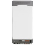 Carica batterie SBC 250NRG PLUS FR 12A 12V 2 uscite