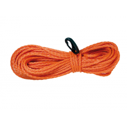 Cima galleggiante 30MT