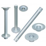 Pompa travaso olio Pompa travaso olio