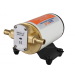 Pompa travaso olio Pompa travaso olio