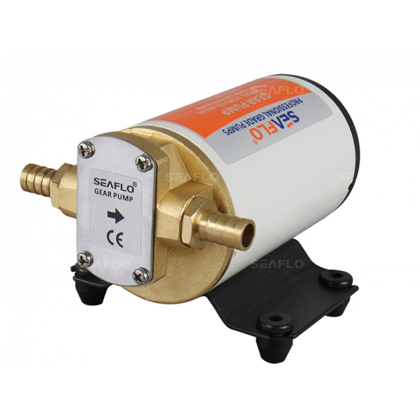 Pompa travaso olio Pompa travaso olio