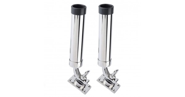 Portacanne Gommone: I Migliori Prodotti (07/22 - Foto 2