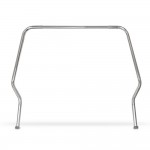 ROLL BAR GOMMONE ROLL BAR GOMMONE