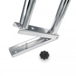 ROLL BAR GOMMONE ROLL BAR GOMMONE