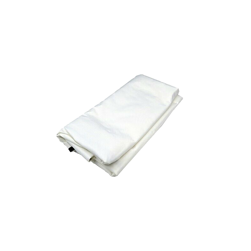 Telo Di Ricambio Per Tendalino Nautico 180cm - Poliestere 600D, Impermeabile, Anti-UV, Vari Colori! - Foto 4