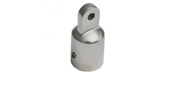 Tubi in Acciaio Inox di grosso spessore Milano | PESSINA TUBI Tubi in Acciaio Inox di grosso spessore Milano | PESSINA TUBI