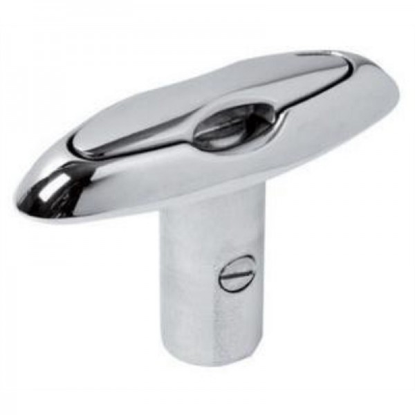 Bitta inox a scomparsa mini Bitta inox a scomparsa mini