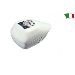 Avvisatore acustico elettrico 12v