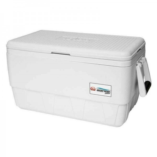 Ghiacciaia igloo ultra 36QT