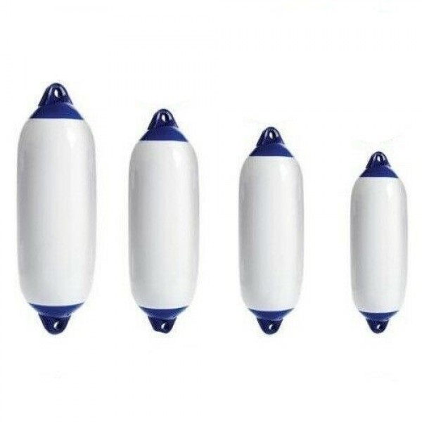 Parabordi Majoni Parabordi Majoni