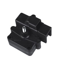 Pressostato per autoclavi psi 30-40-70-100