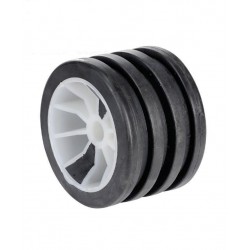 Rulli laterali 105 mm