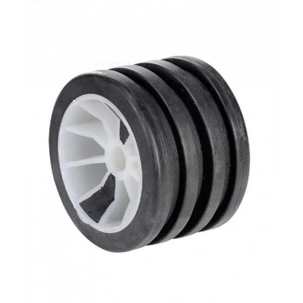 Rulli laterali 105 mm Rulli laterali 105 mm