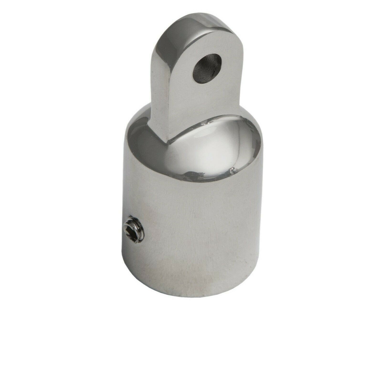 Thule Endkappe für Stahl Vierkant Tragrohr 32x22mm 52968